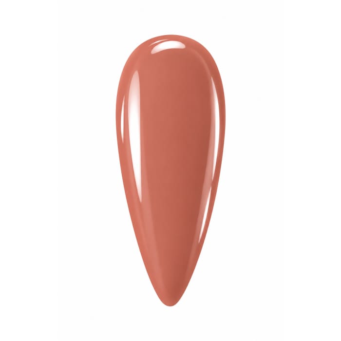 FALL DM JELLY - 61 - OceanNailSupply
