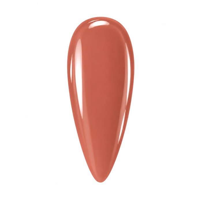 FALL DM JELLY - 62 - OceanNailSupply