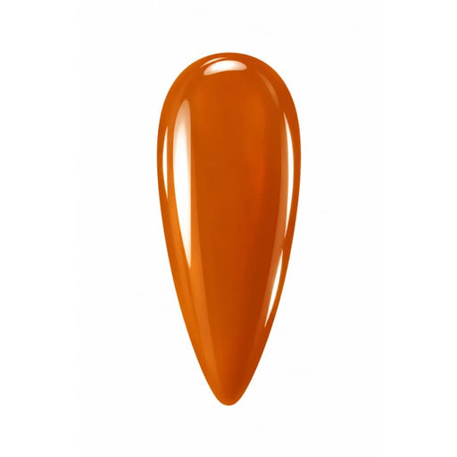 FALL DM JELLY - 65 - OceanNailSupply