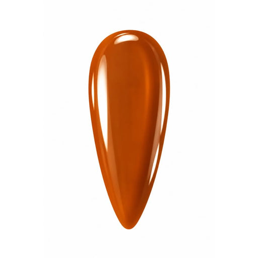 FALL DM JELLY - 69 - OceanNailSupply
