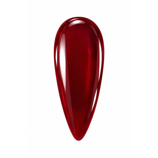 FALL DM JELLY - 71 - OceanNailSupply