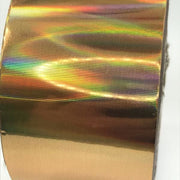 Fancy Transfer Foils - OceanNailSupply