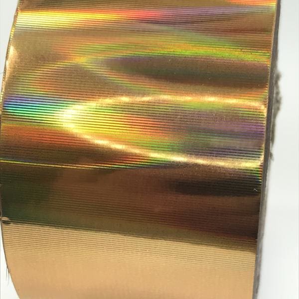 Fancy Transfer Foils - OceanNailSupply