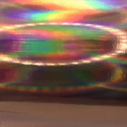 Fancy Transfer Foils - OceanNailSupply