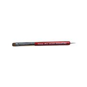 French / Clean-Up Brush (Kolinsky) - OceanNailSupply