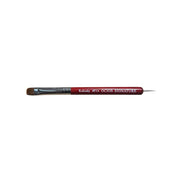 French / Clean-Up Brush (Kolinsky) - OceanNailSupply