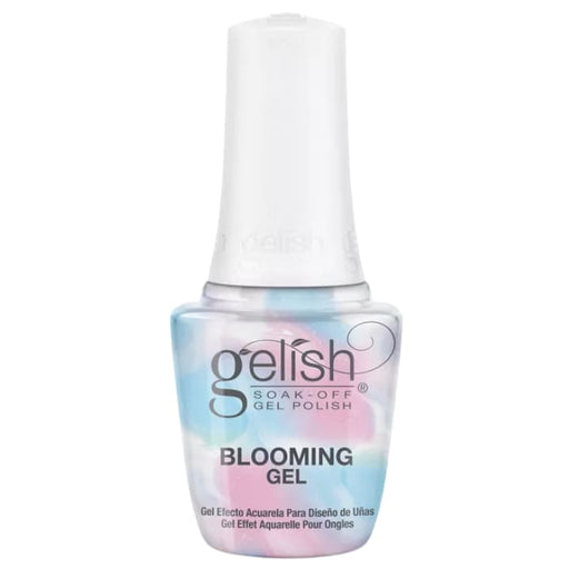 Gelish - Blooming Gel - OceanNailSupply