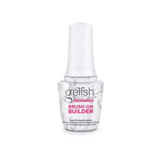 Gelish Structure - Brush-On Builder 0.5oz - OceanNailSupply