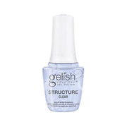 Gelish Structure Gel - Soak-Off Gel Polish - OceanNailSupply