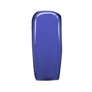 Gelixir - 027 - OceanNailSupply