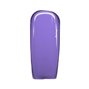 Gelixir - 033 - OceanNailSupply