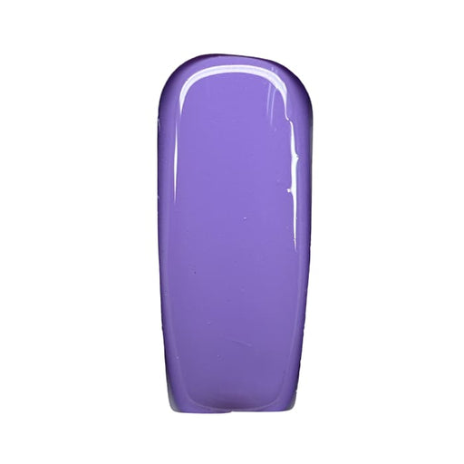 Gelixir - 033 - OceanNailSupply