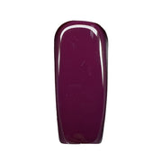 Gelixir - 034 - OceanNailSupply