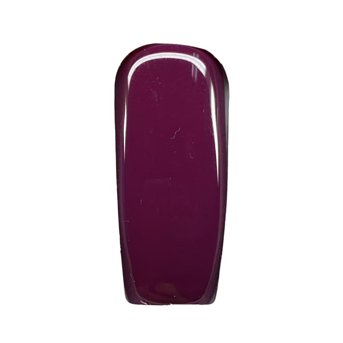 Gelixir - 034 - OceanNailSupply