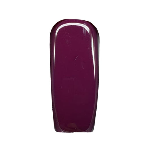 Gelixir - 034 - OceanNailSupply
