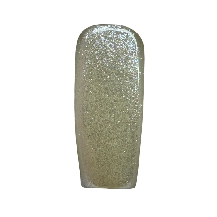 Gelixir - 037 - OceanNailSupply