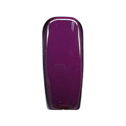 Gelixir - 046 - OceanNailSupply