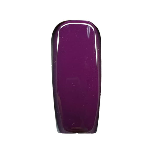Gelixir - 046 - OceanNailSupply