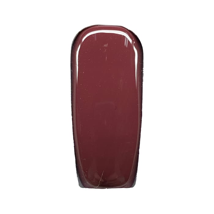 Gelixir - 049 - OceanNailSupply