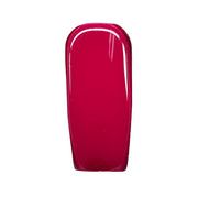 Gelixir - 052 - OceanNailSupply