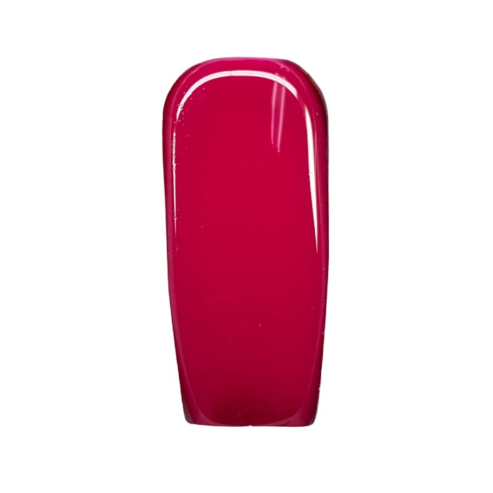 Gelixir - 052 - OceanNailSupply