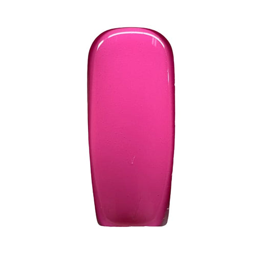 Gelixir - 056 - OceanNailSupply