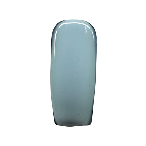 Gelixir - 067 - OceanNailSupply