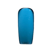 Gelixir - 079 - OceanNailSupply