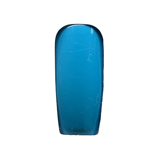 Gelixir - 079 - OceanNailSupply