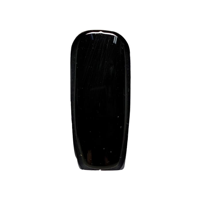 Gelixir - 089 - OceanNailSupply
