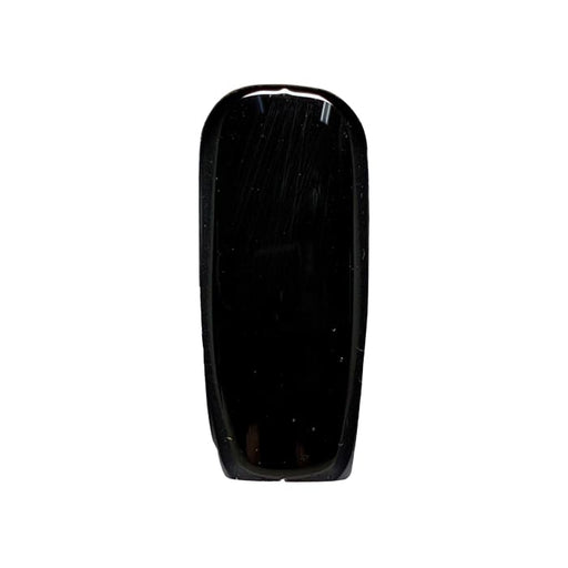 Gelixir - 089 - OceanNailSupply
