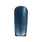 Gelixir - 097 - OceanNailSupply