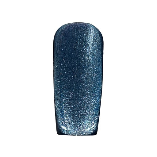 Gelixir - 097 - OceanNailSupply