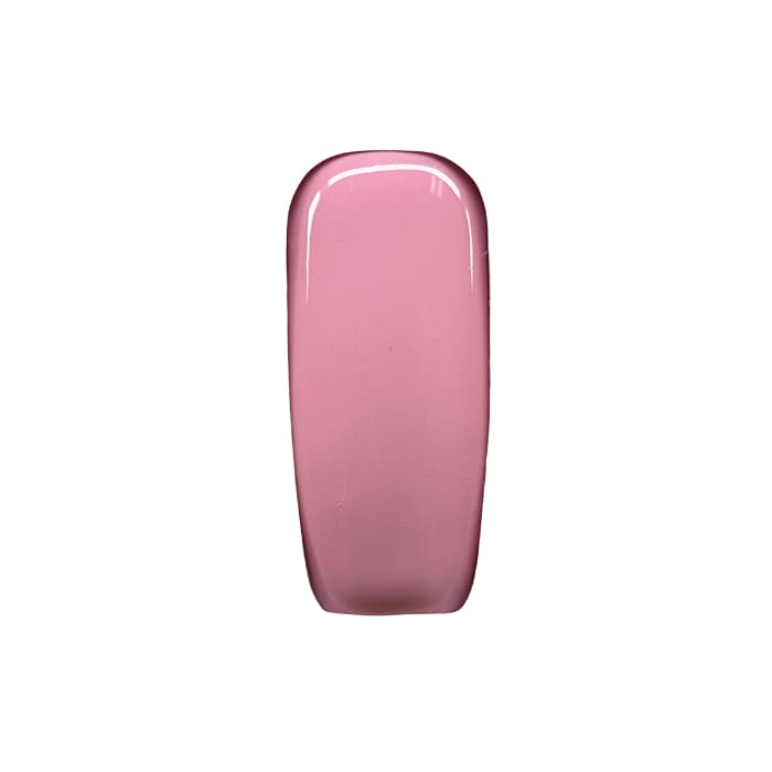 Gelixir - 146 - OceanNailSupply