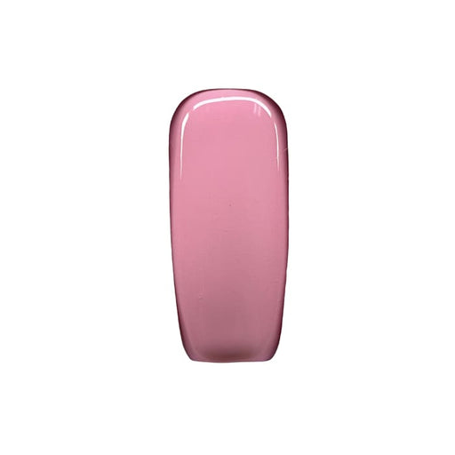 Gelixir - 146 - OceanNailSupply
