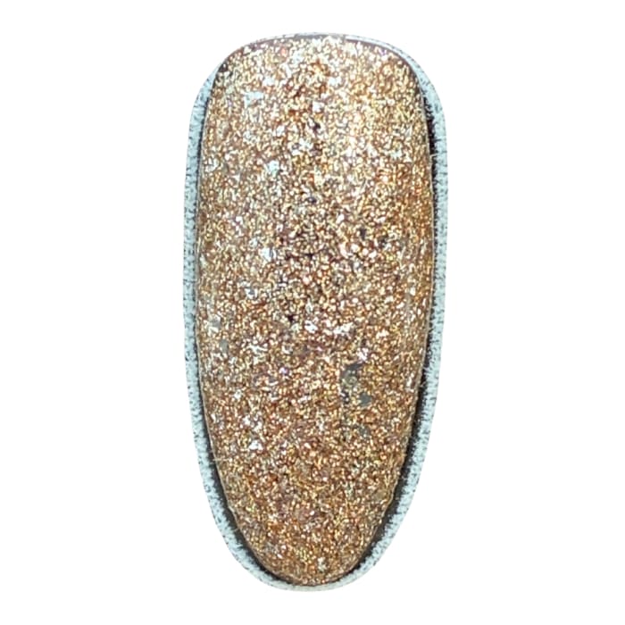 Gelixir - Glitter Collection - OceanNailSupply