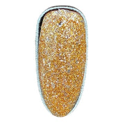 Gelixir - Glitter Collection - OceanNailSupply