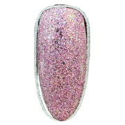 Gelixir - Glitter Collection - OceanNailSupply
