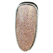 Gelixir - Glitter Collection - OceanNailSupply