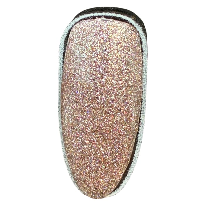 Gelixir - Glitter Collection - OceanNailSupply