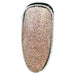 Gelixir - Glitter Collection - OceanNailSupply