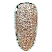 Gelixir - Glitter Collection - OceanNailSupply