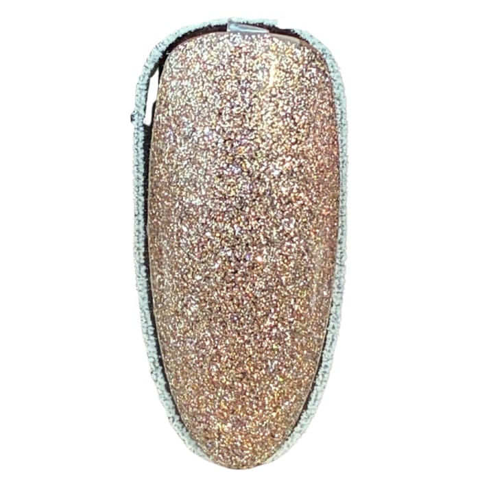 Gelixir - Glitter Collection - OceanNailSupply