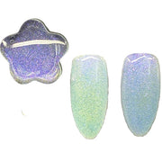 Gelixir - Glitter Top Coat Collection - OceanNailSupply