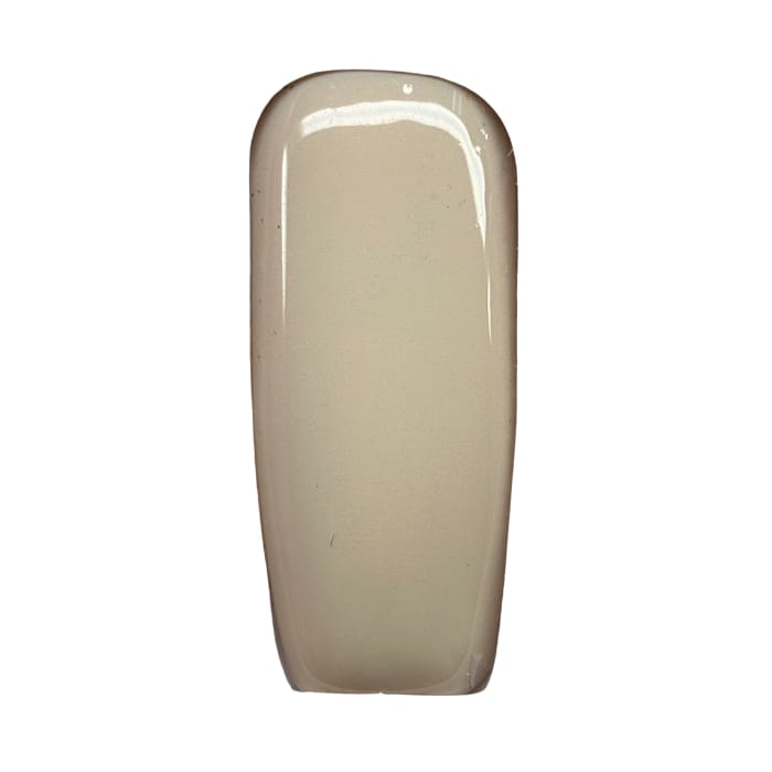 Gelixir Matching Pair - 001 - OceanNailSupply