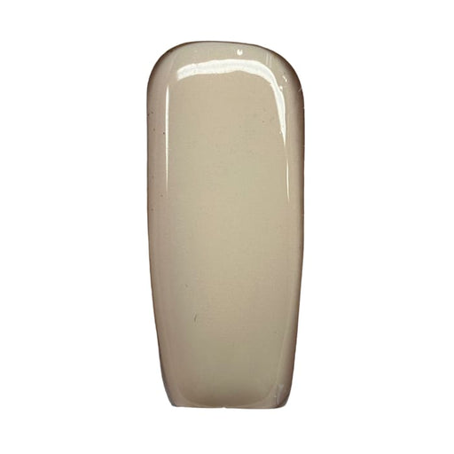 Gelixir Matching Pair - 001 - OceanNailSupply