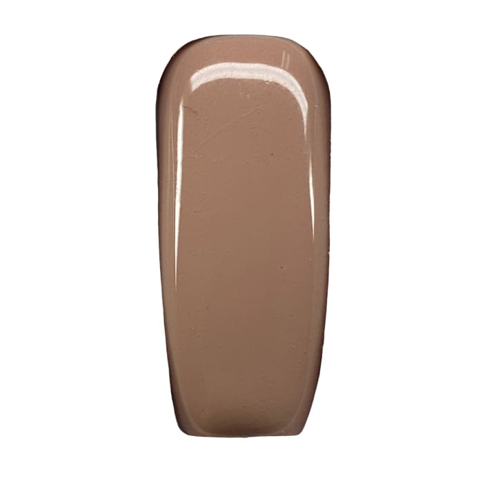 Gelixir Matching Pair - 002 - OceanNailSupply