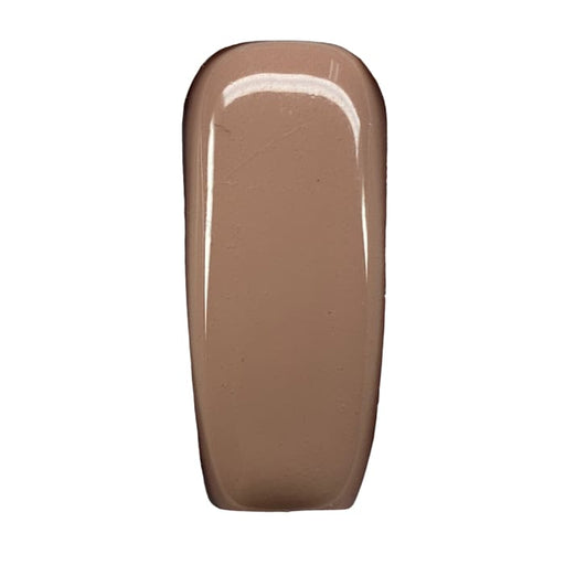 Gelixir Matching Pair - 002 - OceanNailSupply