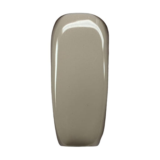 Gelixir Matching Pair - 003 - OceanNailSupply