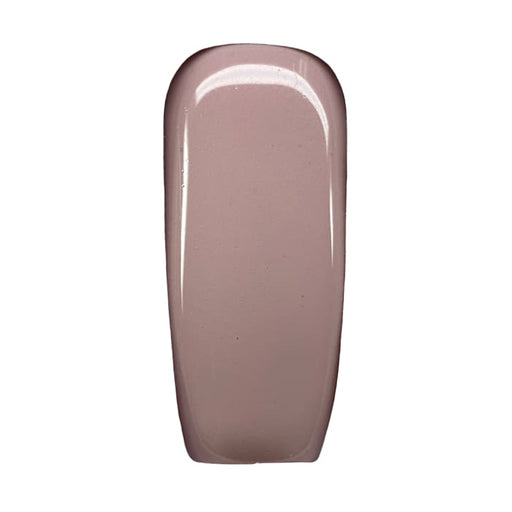 Gelixir Matching Pair - 004 - OceanNailSupply